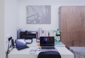 Website_Georgie Nettell, Exhibition view at Project Native Informant, London, 2013 Website_Georgie Nettell, Exhibition view at Project Native Informant, London, 2013