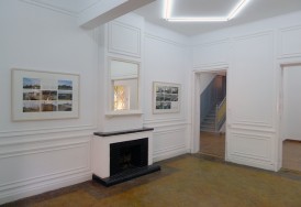 Website_Maryam Jafri, Global Slum, Exhibition view at Beirut, Cairo, 2012 Website_Maryam Jafri, Global Slum, Exhibition view at Beirut, Cairo, 2012