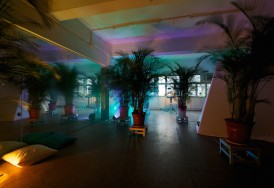 Website_Trevor Yeung, Seven Gentlemen, Exhibition view at Hardneck, Hong Kong, 2012 Website_Trevor Yeung, Seven Gentlemen, Exhibition view at Hardneck, Hong Kong, 2012