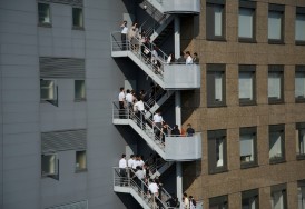 Opener_Koki_Tanaka_A_behavioral_statement_(or_an_unconscious_protest)_2013 copia Opener_Koki_Tanaka_A_behavioral_statement_(or_an_unconscious_protest)_2013 copia