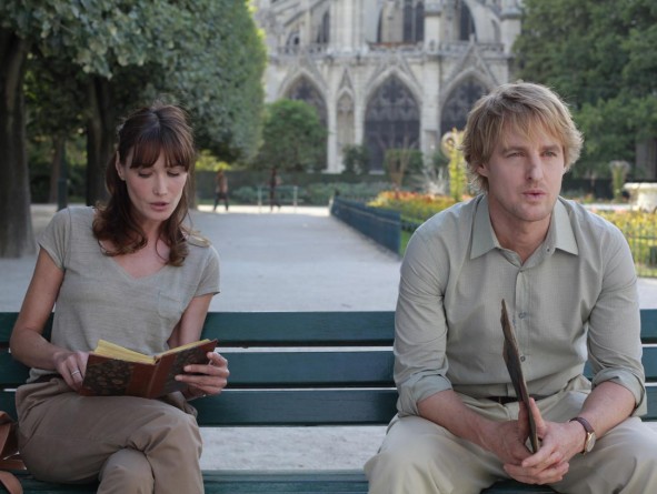 Midnight-in-Paris-gall8