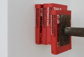 BB7_MartinZet_©MartaGornicka_002_300dpi