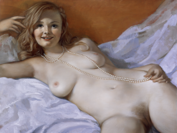 Currin