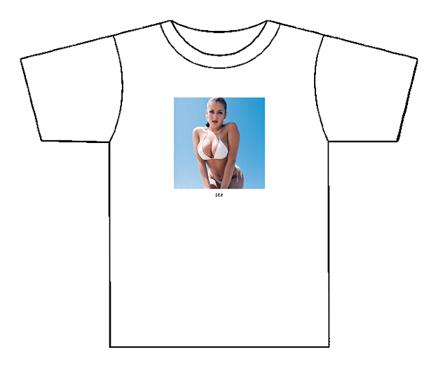 alexdamianoswebtshirt