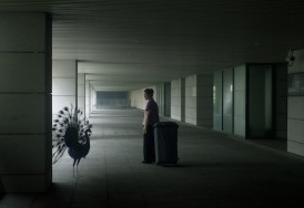 _MG_7482_1_bw _MG_7482_1_bw