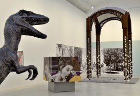 Empire State_Blog Empire State_Blog