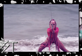 Metahaven_V2_ Metahaven_V2_