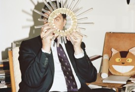 Website_14-2 Website_14-2