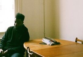 Website_28630017_Small Website_28630017_Small