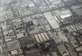 Website_Desert (workers’ accommodation), 2009_Small Website_Desert (workers’ accommodation), 2009_Small