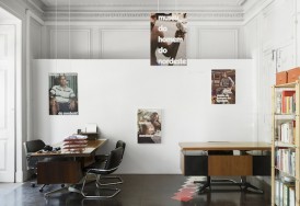 Website_Jonathas de Andrade Website_Jonathas de Andrade