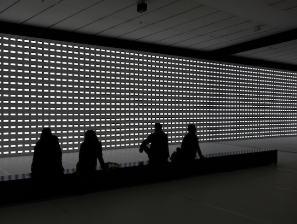 Carsten Nicolai Carsten Nicolai