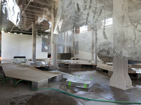 Drip Event Drip Event